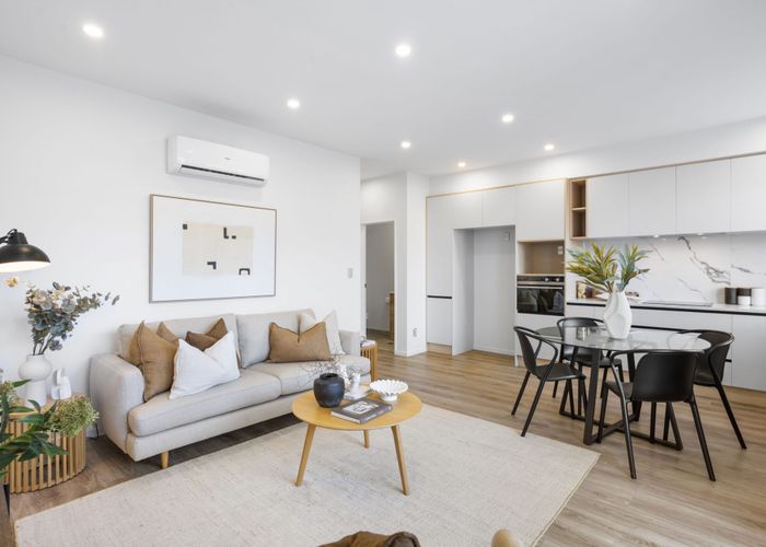  at 102B Celtic Crescent, Ellerslie, Auckland City, Auckland