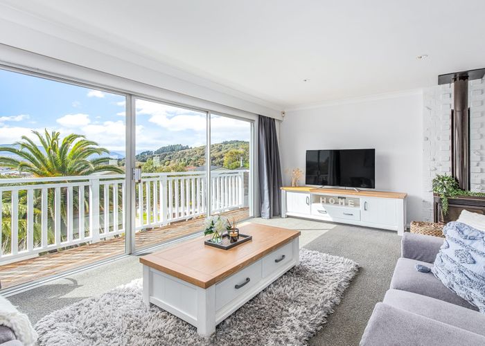  at 12 Glenrae Grove, Silverstream, Upper Hutt