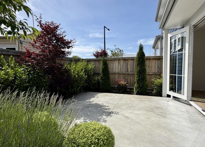  at 3/63 Hills Road, Edgeware, Christchurch City, Canterbury