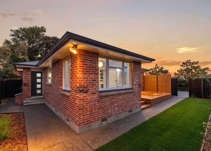  at 123 Kennedys Bush Road, Halswell, Christchurch City, Canterbury