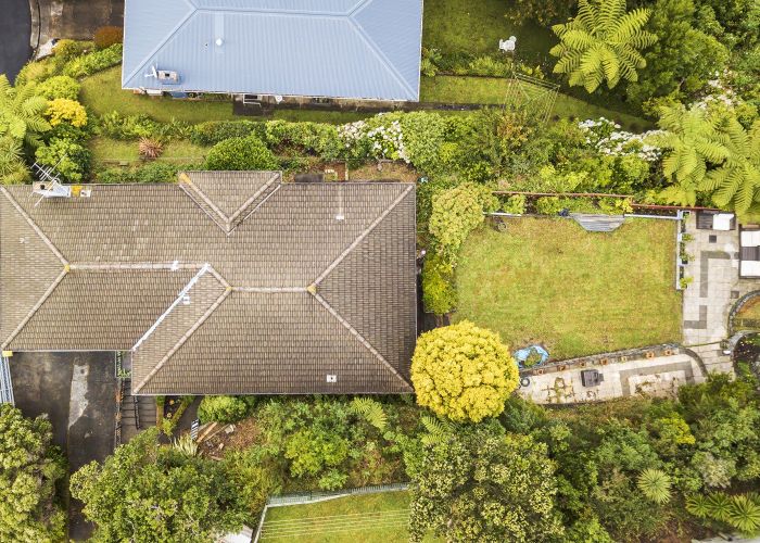  at 25 Collier Avenue, Karori, Wellington, Wellington