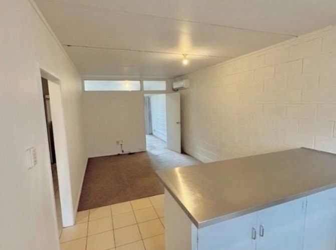  at 3/19 Locarno Avenue, Sandringham, Auckland City, Auckland