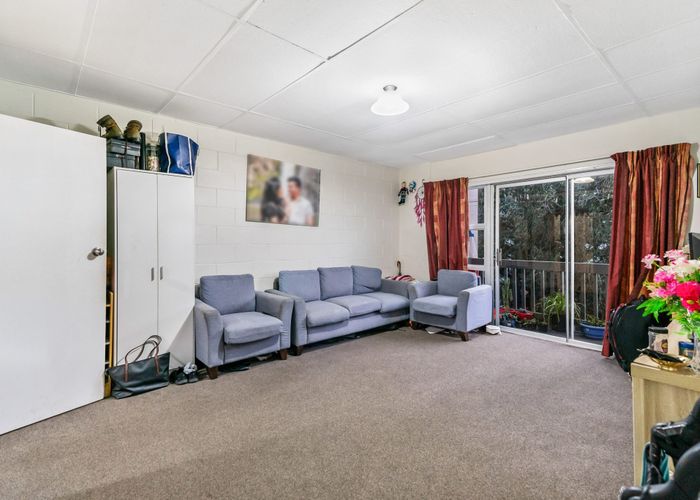  at 12/23 Locarno Avenue, Sandringham, Auckland City, Auckland