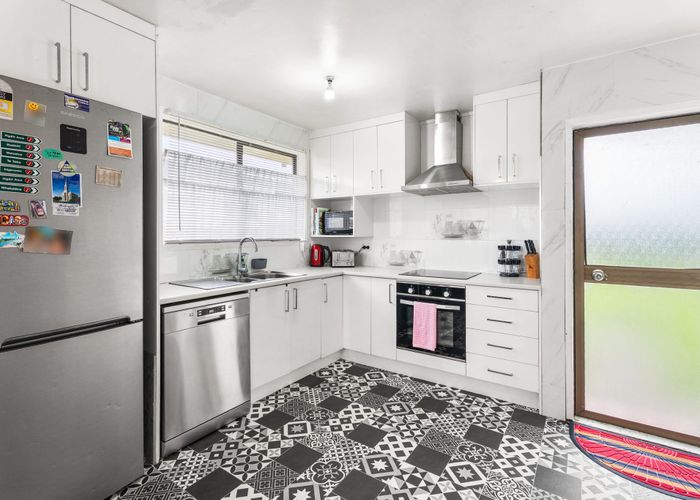  at 14 Dissmeyer Drive, Flat Bush, Manukau City, Auckland