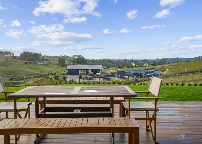  at 74 Tiro Kina Road, Tasman