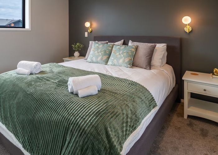  at 1/261 Gloucester Street, Christchurch Central, Christchurch