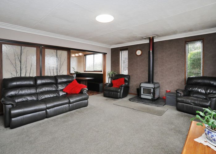  at 7 Hastings Street, Waikiwi, Invercargill