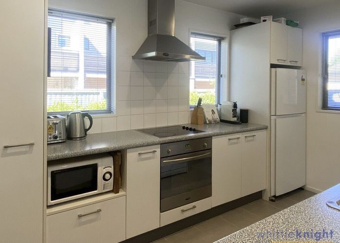 For sale 4/65 Brockworth Place, Riccarton, Christchurch City