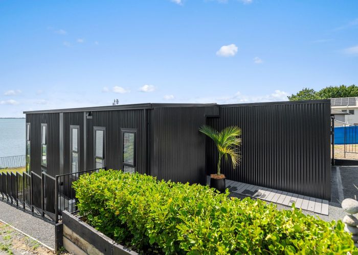  at 189A Welcome Bay Road, Welcome Bay, Tauranga, Bay Of Plenty