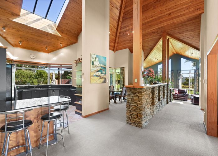  at 191C Tauwhare Road, Tamahere, Waikato, Waikato