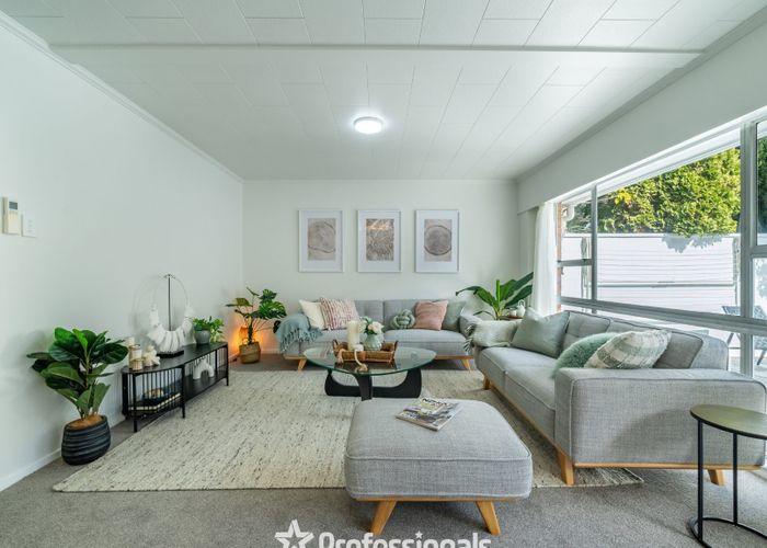  at 5/8 WAI-ITI CREScent, WOBURN, LOWER HUTT