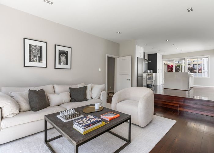  at 55 Godden Crescent, Mission Bay, Auckland City, Auckland