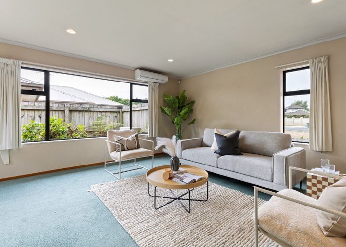  at 50 Nielsen Gardens, Rototuna, Hamilton