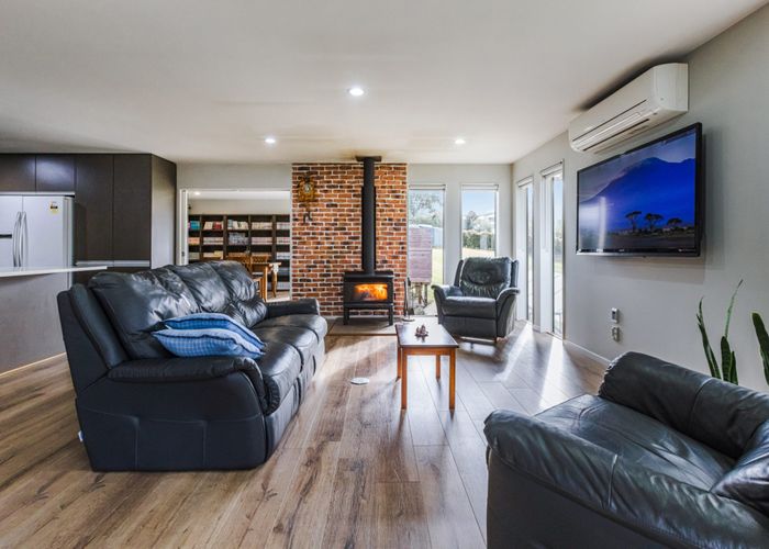  at 158 Judge Richardson Drive, Papakura