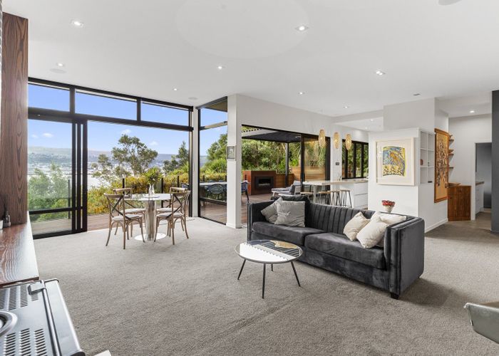  at 5 Torr Street, Vauxhall, Dunedin, Otago