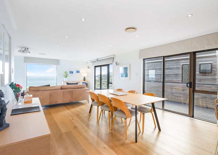  at 232 Buckley Rd, Southgate, Wellington, Wellington