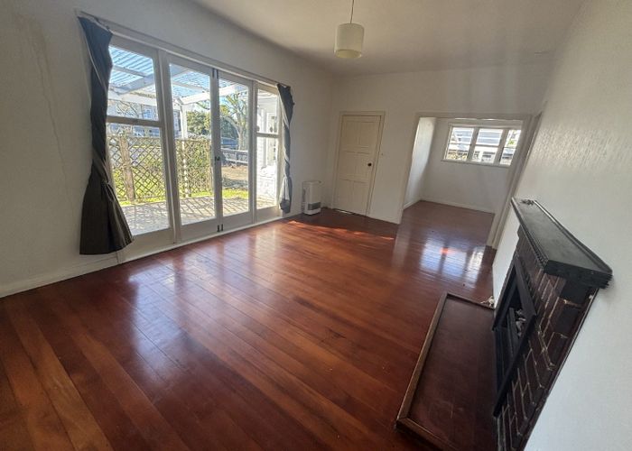  at 72 Gribblehirst Road, Sandringham, Auckland City, Auckland