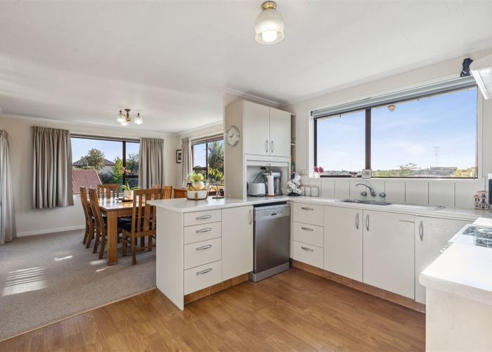  at 36 Huxley Street, Gleniti, Timaru
