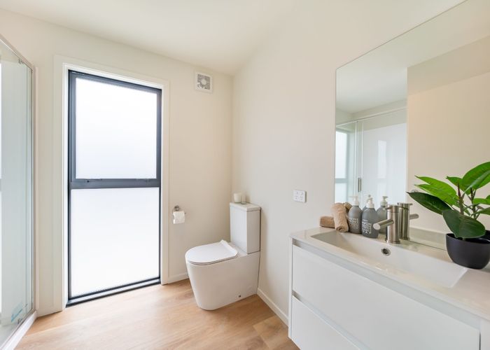  at 43 Whakatiki Street, Trentham, Upper Hutt, Wellington