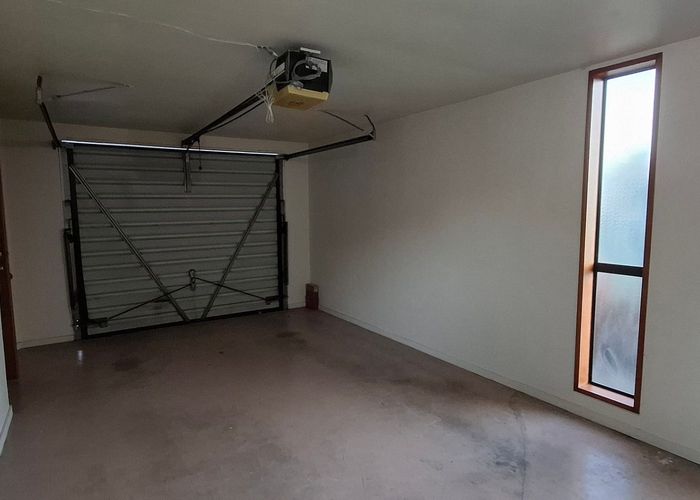  at 1/11 Owens Terrace, Upper Riccarton, Christchurch