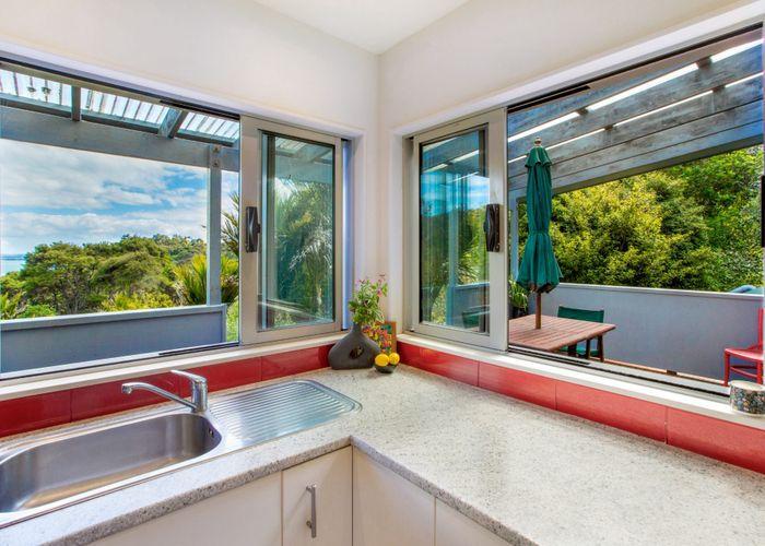  at 59 Fairview Crescent, Ōmiha, Waiheke Island