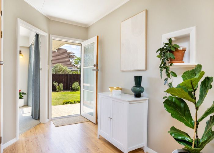  at 9 Hiley Street, Springlands, Blenheim