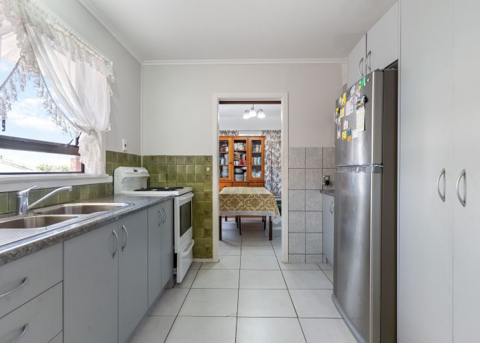  at 91 Hillside Road, Papatoetoe, Auckland