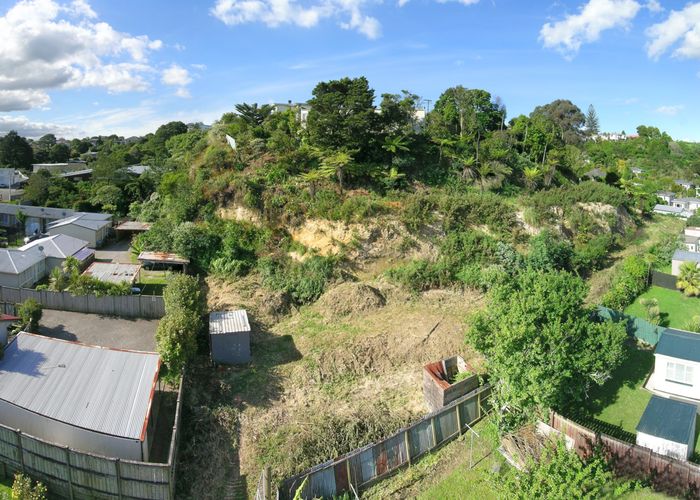  at 70 Ivanhoe Road, Grey Lynn, Auckland