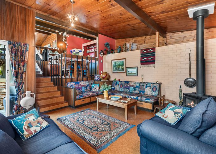  at 432 Ilam Road, Bryndwr, Christchurch City, Canterbury