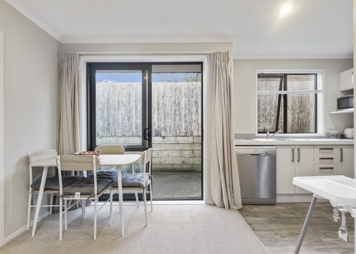  at 6/99 Lake Road, Frankton, Hamilton
