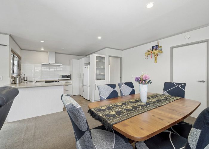  at 56A Fairview Road, Western Heights, Rotorua, Bay Of Plenty