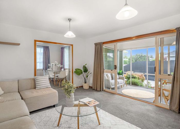  at 7 Wolsey Place, Hillmorton, Christchurch City, Canterbury