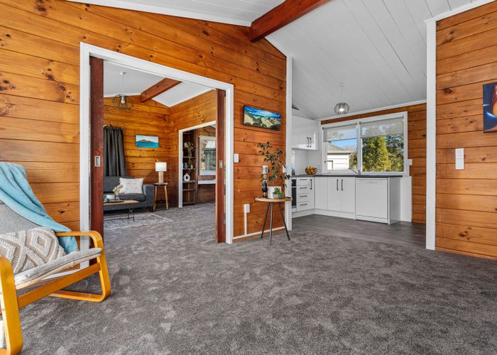  at 302A Kawerau Road, Putauaki, Whakatane