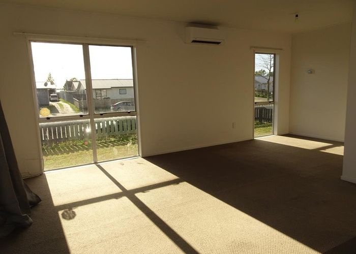  at 317A Flaxmere Avenue, Flaxmere, Hastings
