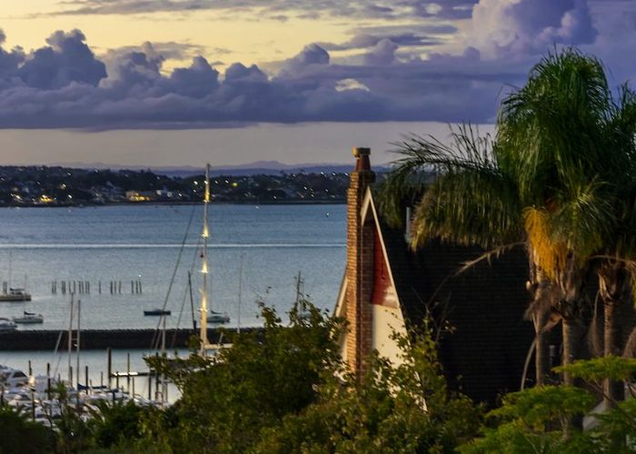  at 11 Tuhaere Street, Orakei, Auckland City, Auckland
