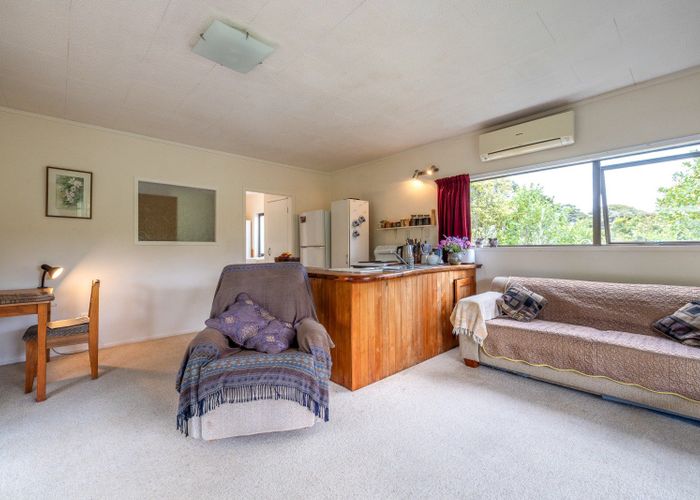  at 17 Crescent Road East, Ostend, Waiheke Island