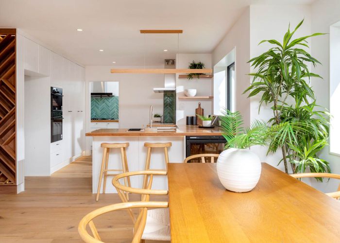  at 3B Serrata Place, Browns Bay, North Shore City, Auckland