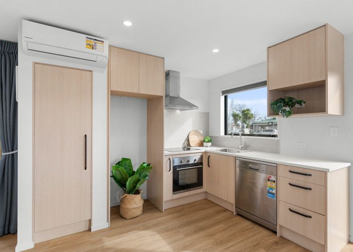  at 464A Wilsons Road North, Waltham, Christchurch City, Canterbury