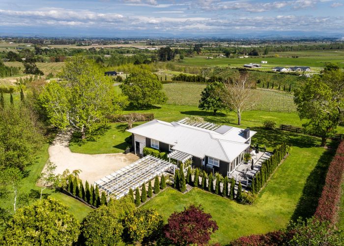  at 619 Tuki Tuki Road, Tuki Tuki