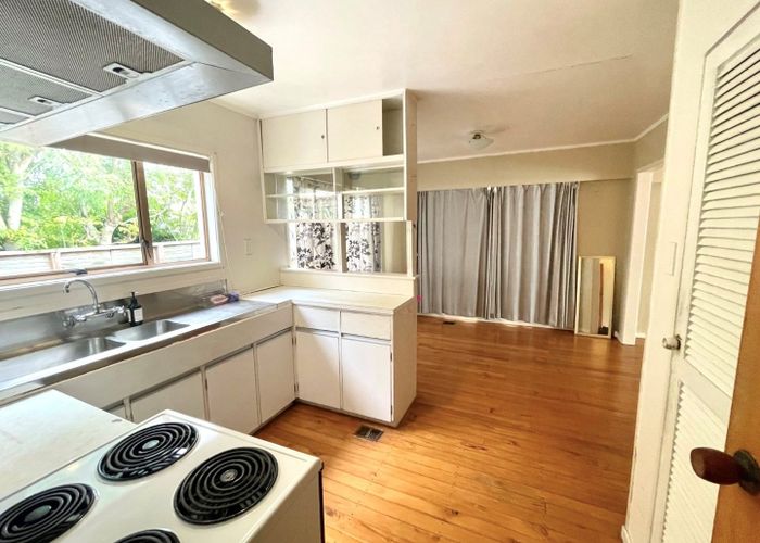  at 5/2 Risk Road, Remuera, Auckland City, Auckland