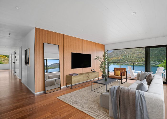  at 14A Angelo Drive, Frankton, Queenstown-Lakes, Otago