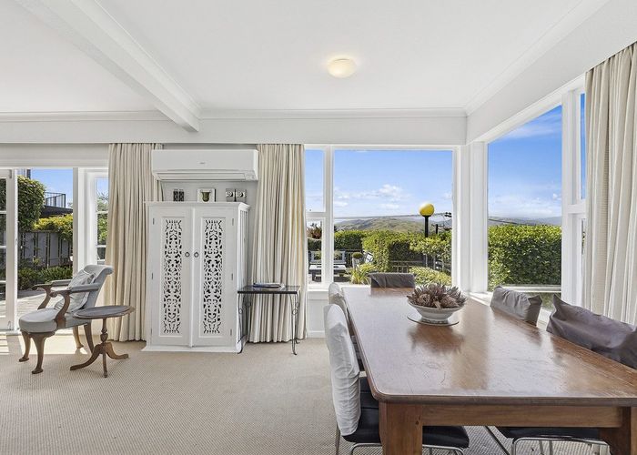  at 31 Kiriwai Road, Paremata, Porirua, Wellington