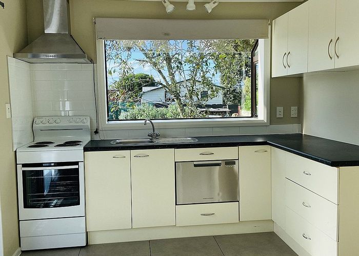  at 29A Myers Road, Manurewa East, Manukau City, Auckland