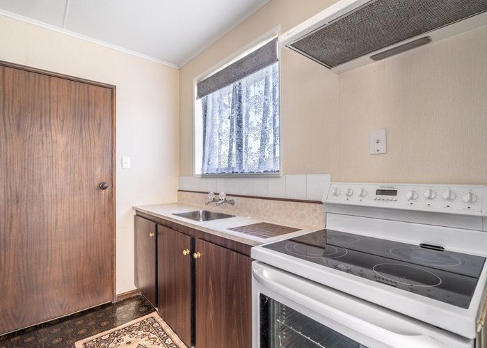  at 36 Jenkin Street, Strathern, Invercargill