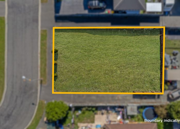  at 22 Brightstone Crescent, Aranui, Christchurch City, Canterbury