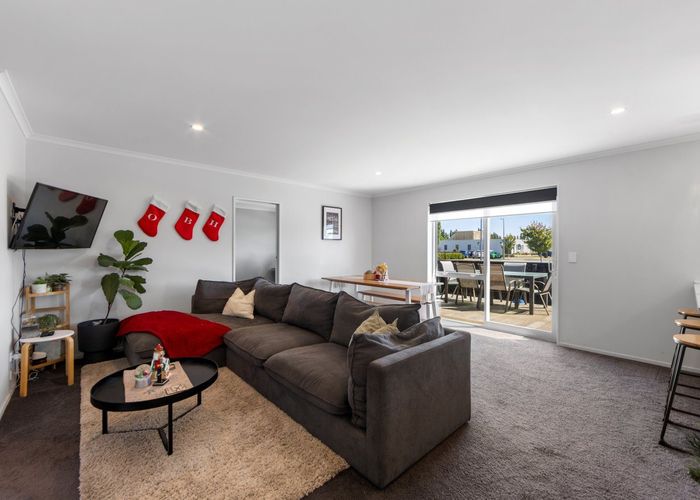  at 139 Rannoch Drive, Yaldhurst , Christchurch City, Canterbury