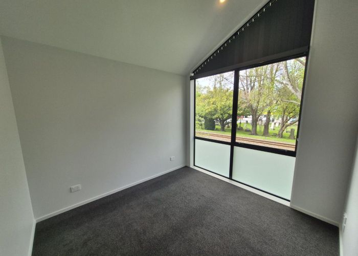  at 12/27 Harewood Road, Papanui, Christchurch City, Canterbury