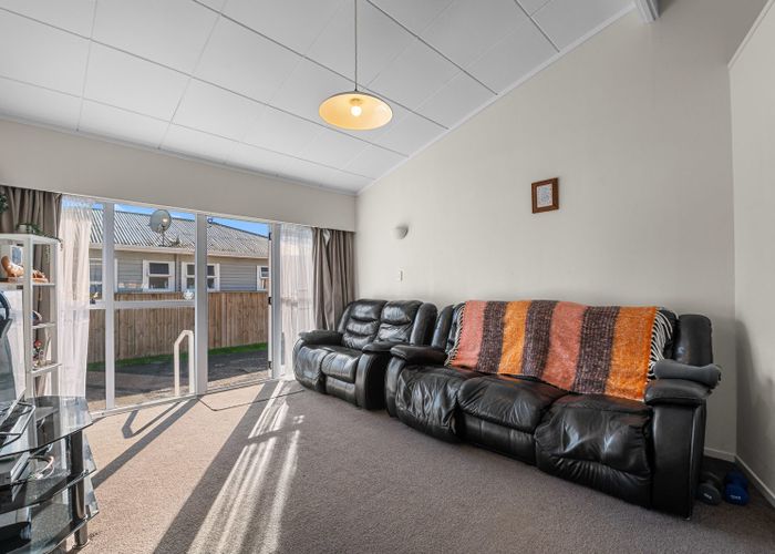  at 22A Phillip Street, Victoria, Rotorua, Bay Of Plenty