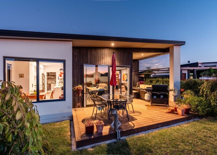  at 57 Awatira Drive, Papamoa, Tauranga, Bay Of Plenty
