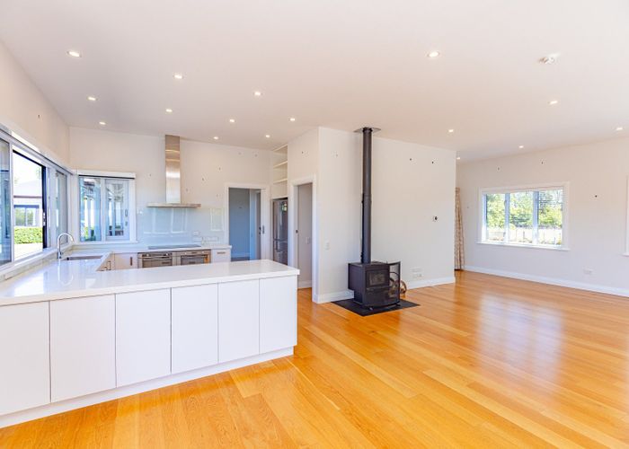  at 23 Dakins Road, Carterton, Carterton, Wellington